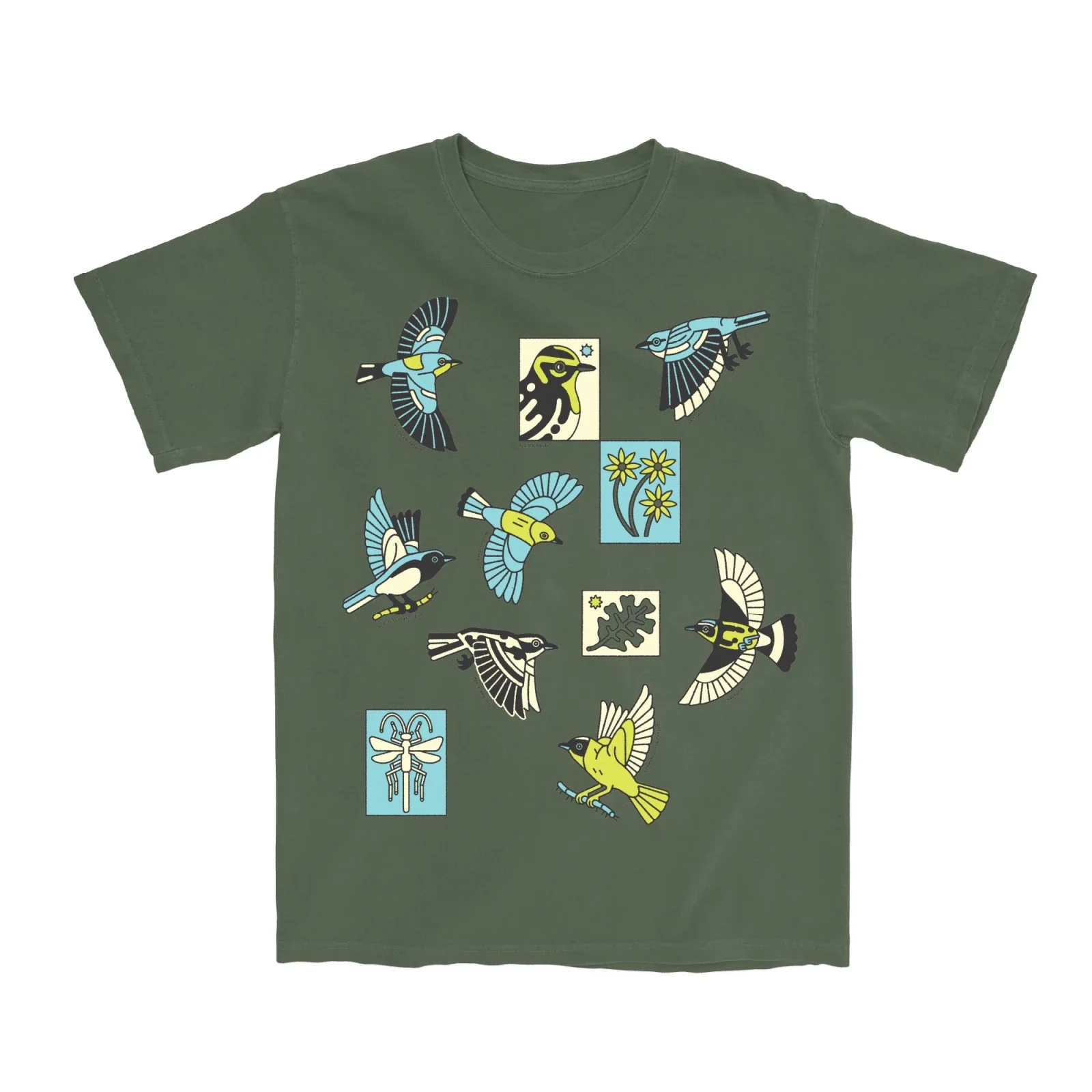 Birdwatching Gifts